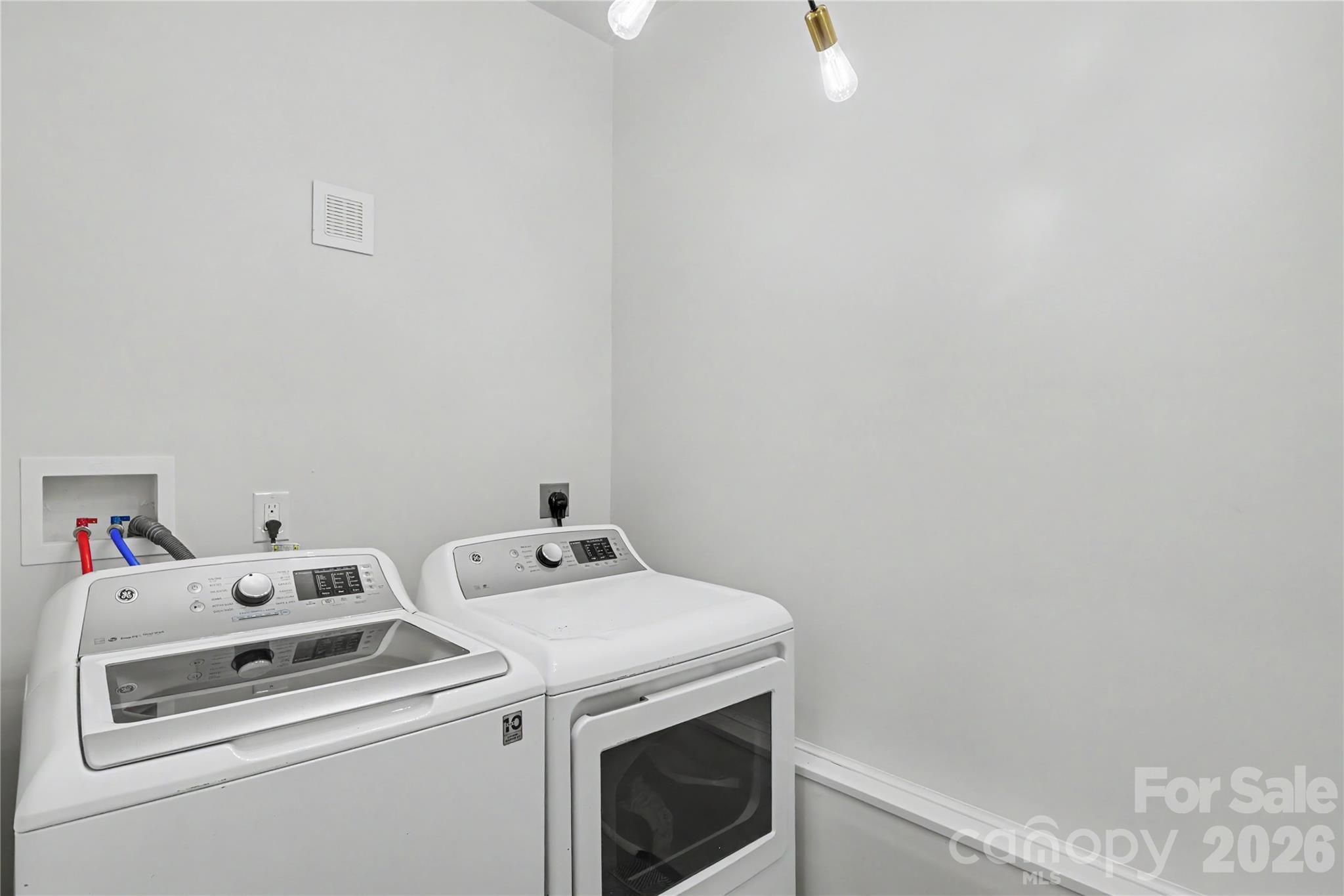 1070 Legion Club Road Salisbury, NC 28146 - Photo 25 of 41