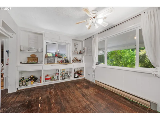 $495,000 | 64086 Nehalem Highway North, Vernonia, OR 97064