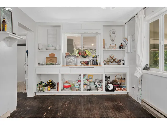 $495,000 | 64086 Nehalem Highway North, Vernonia, OR 97064