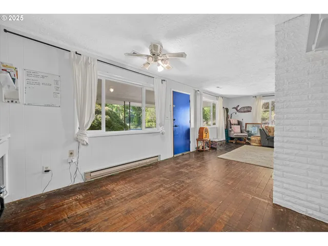 $495,000 | 64086 Nehalem Highway North, Vernonia, OR 97064