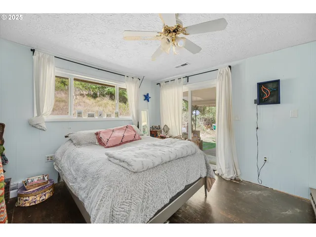 $495,000 | 64086 Nehalem Highway North, Vernonia, OR 97064