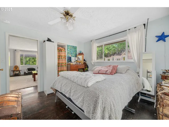 $495,000 | 64086 Nehalem Highway North, Vernonia, OR 97064