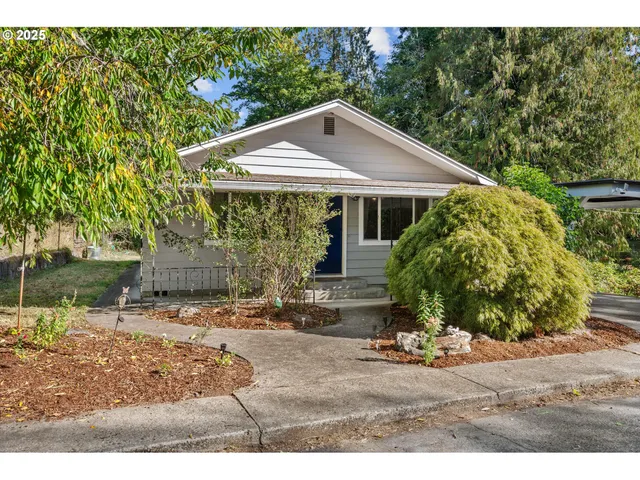 $495,000 | 64086 Nehalem Highway North, Vernonia, OR 97064