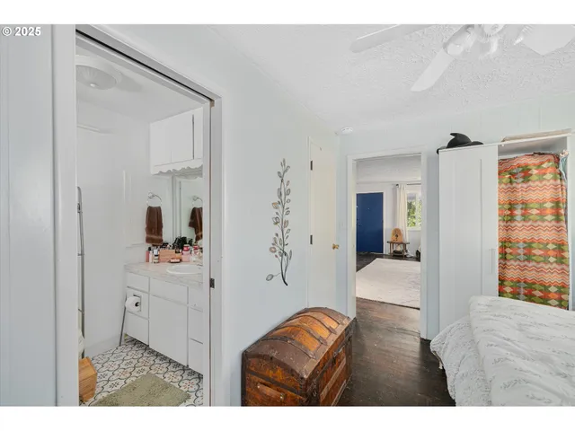 $495,000 | 64086 Nehalem Highway North, Vernonia, OR 97064