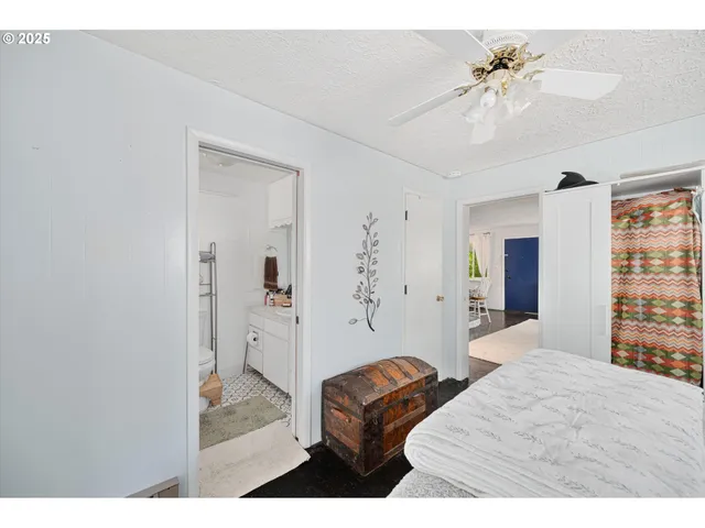 $495,000 | 64086 Nehalem Highway North, Vernonia, OR 97064