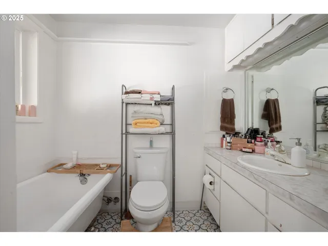 $495,000 | 64086 Nehalem Highway North, Vernonia, OR 97064