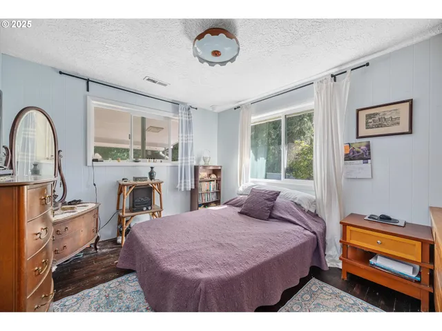 $495,000 | 64086 Nehalem Highway North, Vernonia, OR 97064