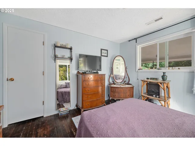 $495,000 | 64086 Nehalem Highway North, Vernonia, OR 97064