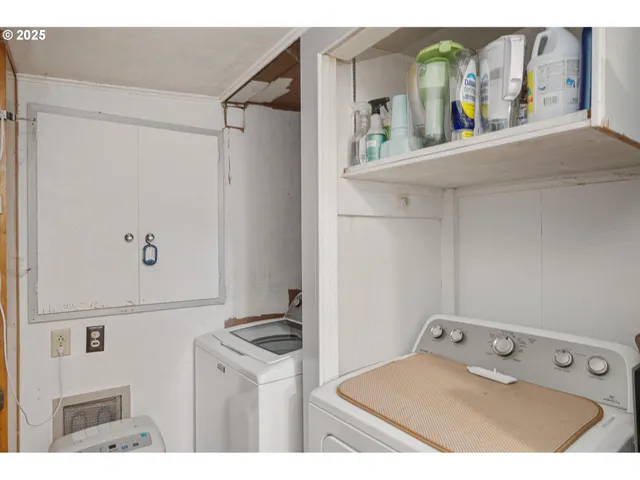 $495,000 | 64086 Nehalem Highway North, Vernonia, OR 97064