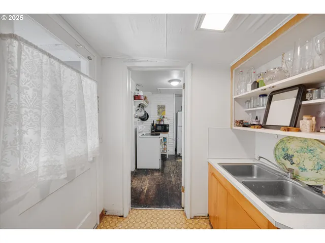 $495,000 | 64086 Nehalem Highway North, Vernonia, OR 97064