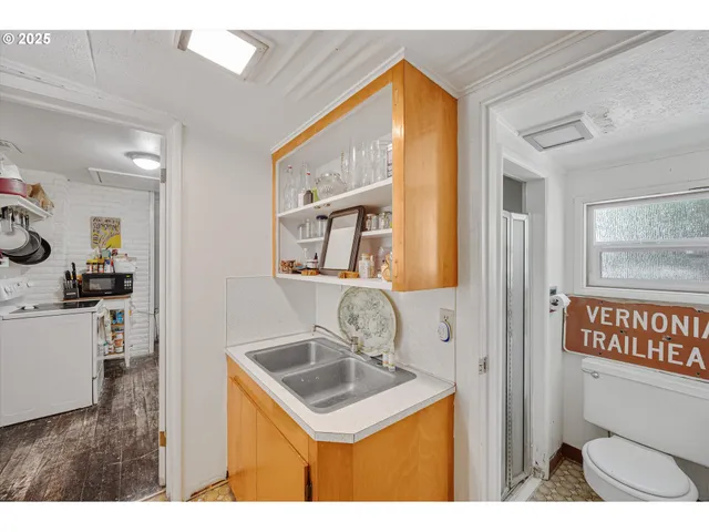 $495,000 | 64086 Nehalem Highway North, Vernonia, OR 97064