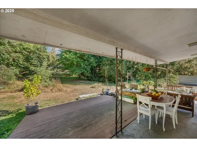 $495,000 | 64086 Nehalem Highway North, Vernonia, OR 97064