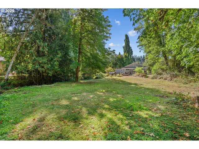 $495,000 | 64086 Nehalem Highway North, Vernonia, OR 97064