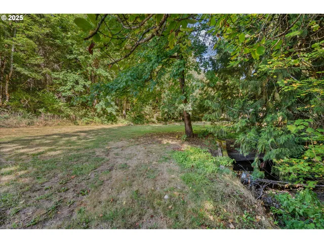 $495,000 | 64086 Nehalem Highway North, Vernonia, OR 97064