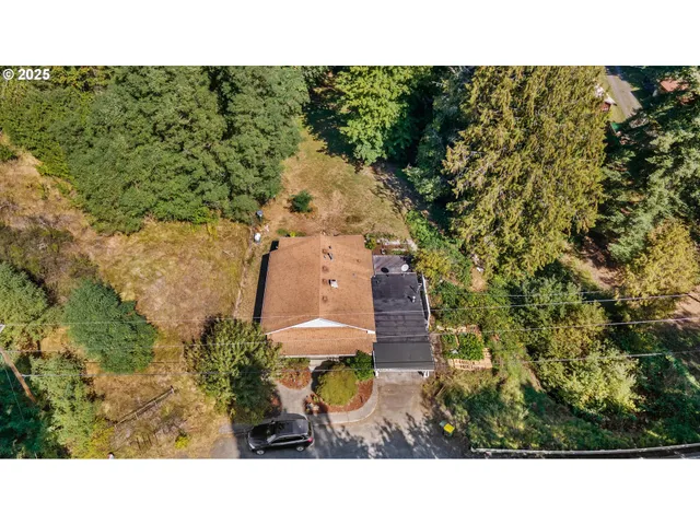 $495,000 | 64086 Nehalem Highway North, Vernonia, OR 97064
