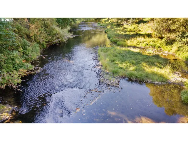 $495,000 | 64086 Nehalem Highway North, Vernonia, OR 97064