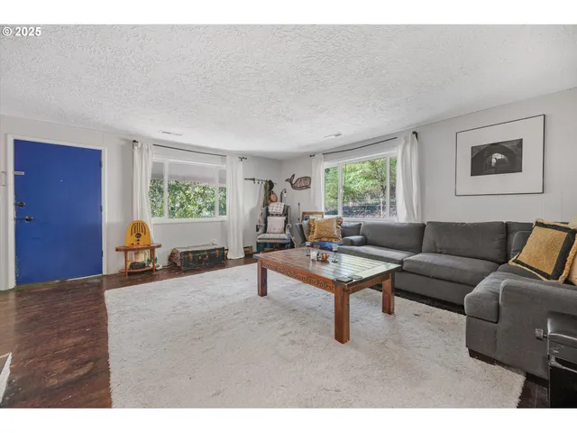 $495,000 | 64086 Nehalem Highway North, Vernonia, OR 97064