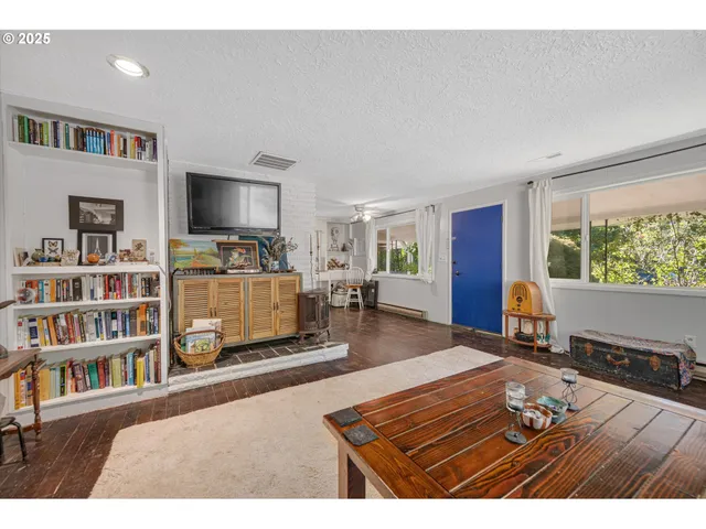 $495,000 | 64086 Nehalem Highway North, Vernonia, OR 97064