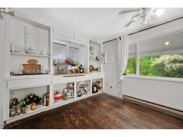 $495,000 | 64086 Nehalem Highway North, Vernonia, OR 97064