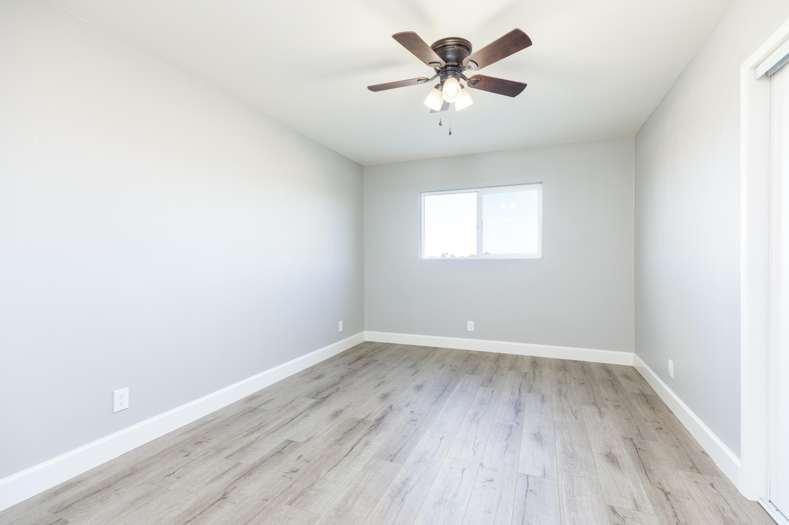 608 South Sanders Street Ridgecrest, CA 93555 - Photo 14 of 26 Bedroom 2