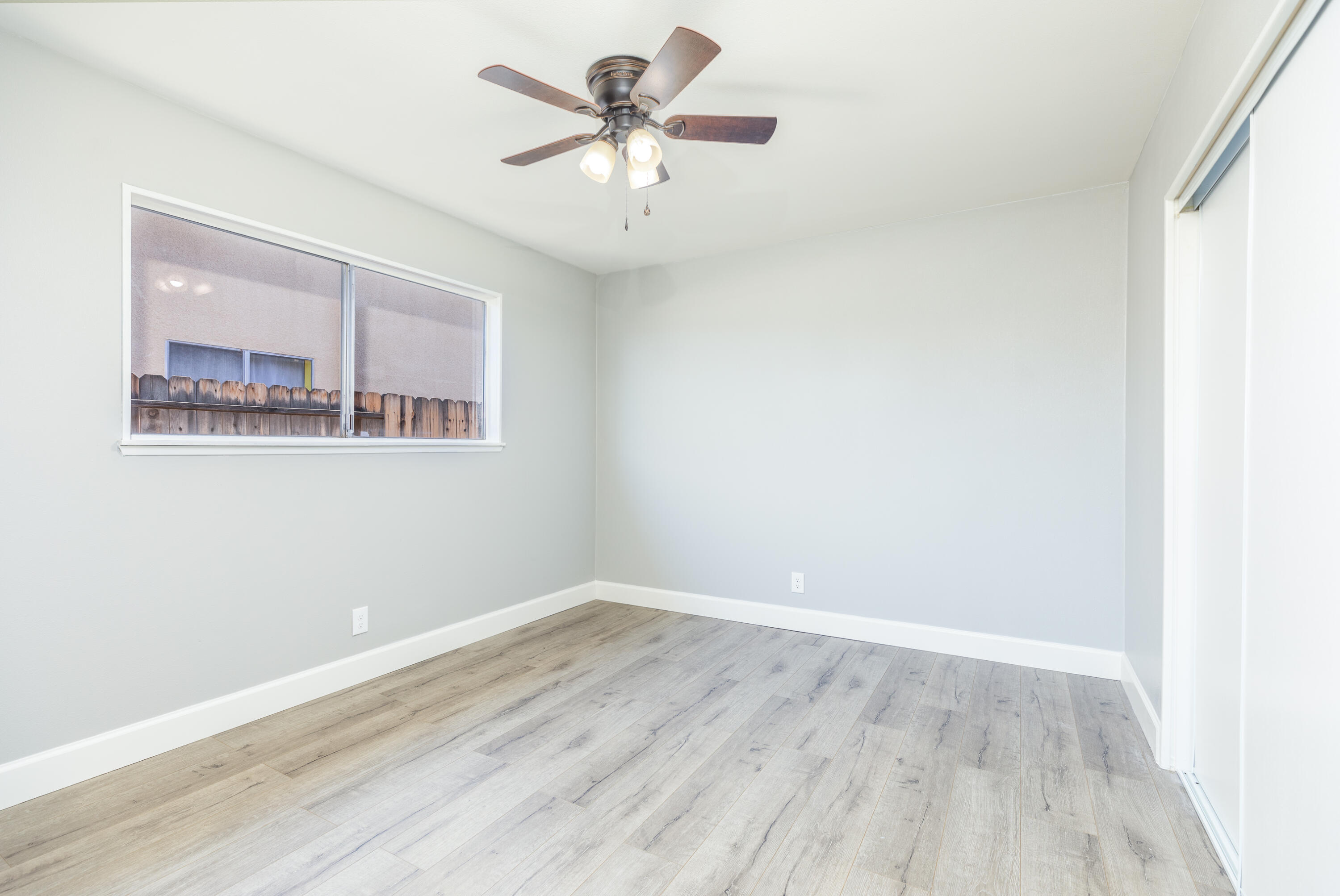 608 South Sanders Street Ridgecrest, CA 93555 - Photo 15 of 26 Bedroom 2