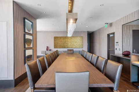 $2,450,000 | 488 Folsom Street, Unit 4406, San Francisco, CA 94105
