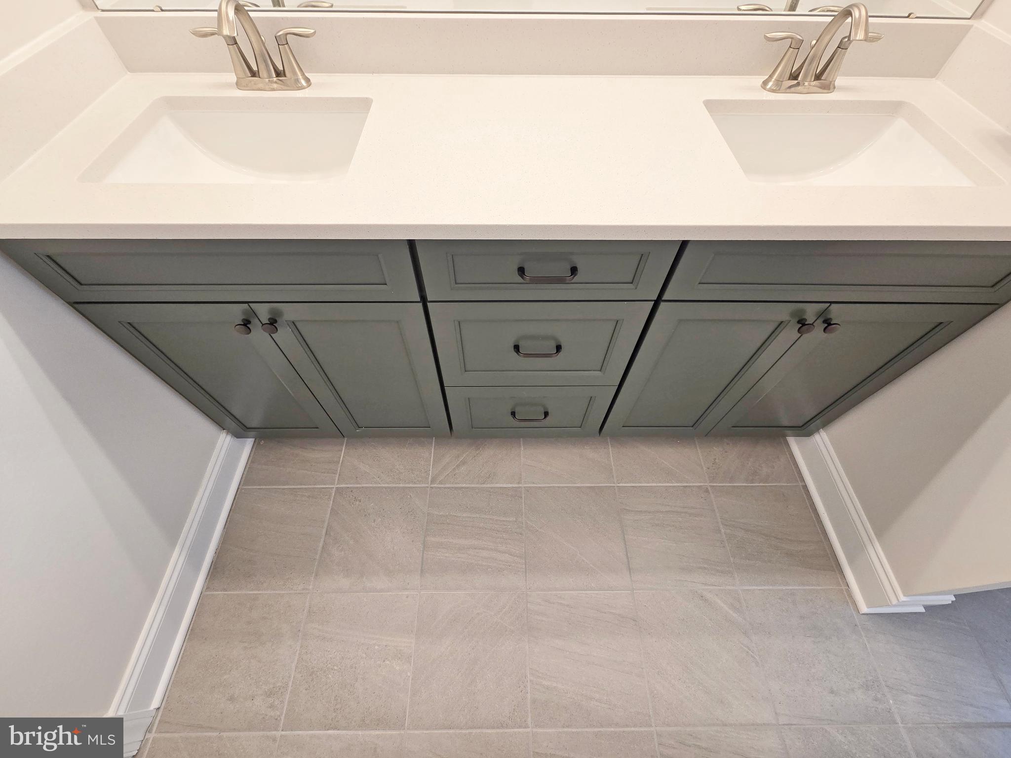 33768 Catching Cove Lewes, DE 19958 - Photo 39 of 69