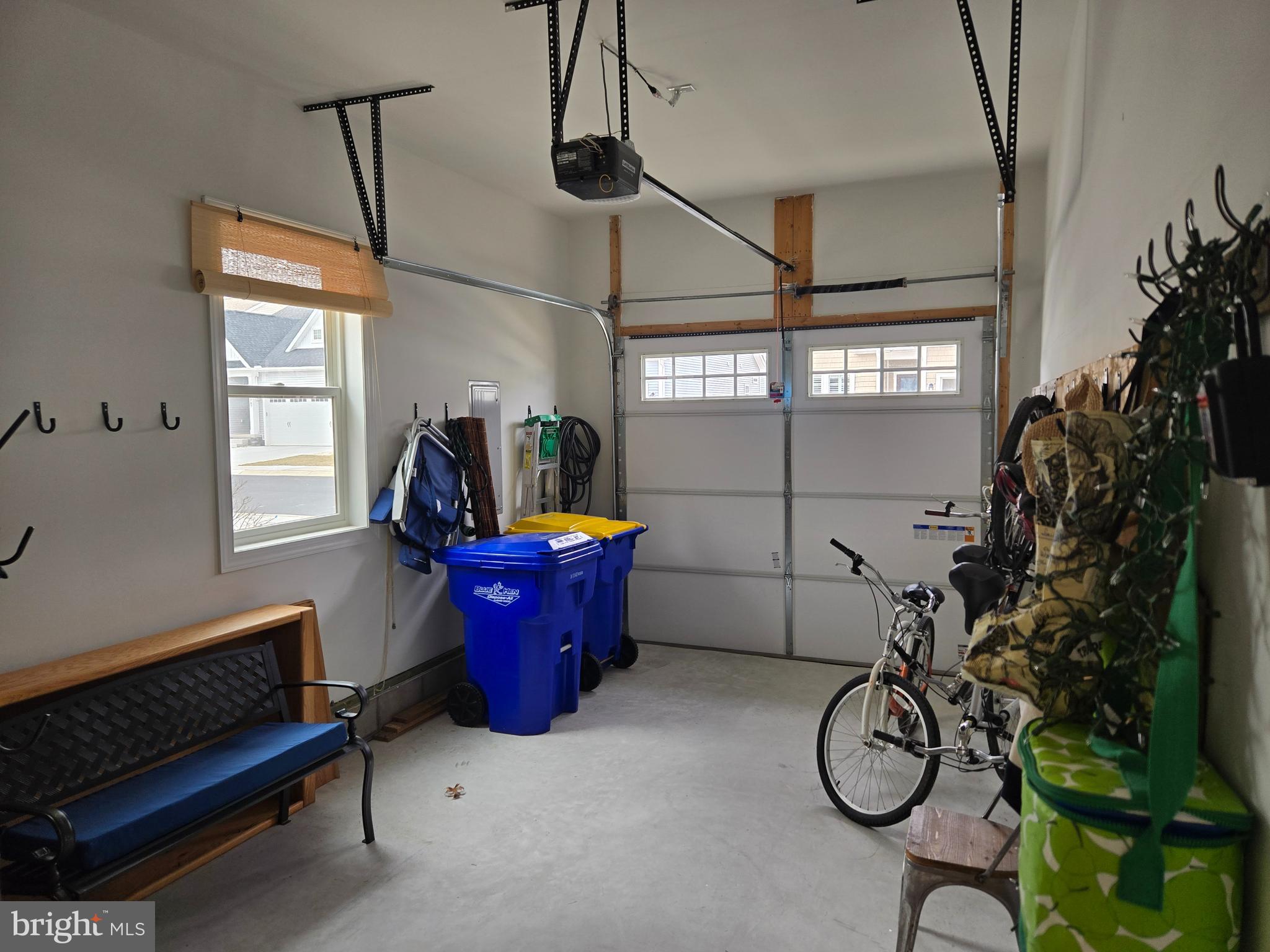 33768 Catching Cove Lewes, DE 19958 - Photo 42 of 69 a view of a livingroom with furniture