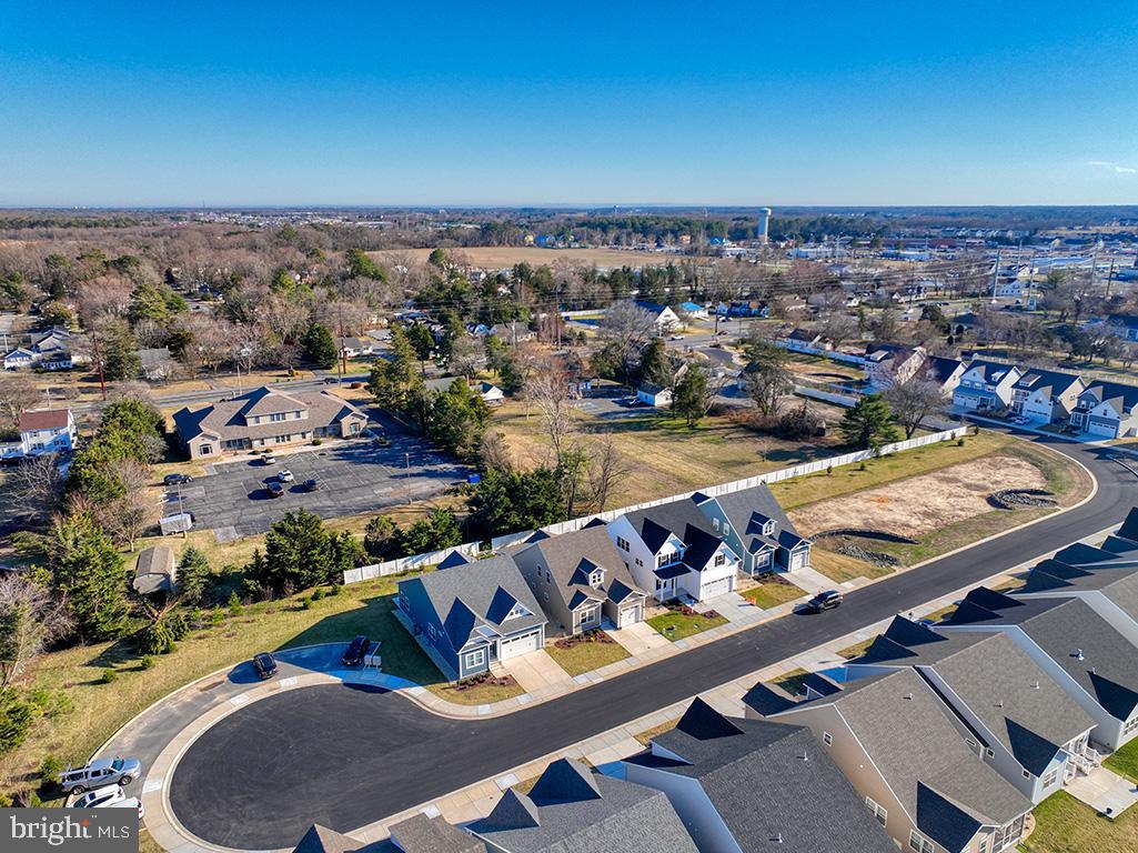 33768 Catching Cove Lewes, DE 19958 - Photo 51 of 69