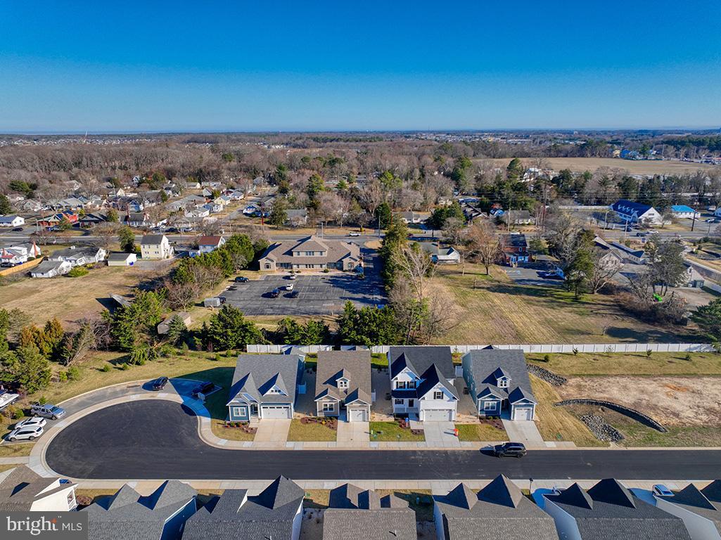 33768 Catching Cove Lewes, DE 19958 - Photo 52 of 69