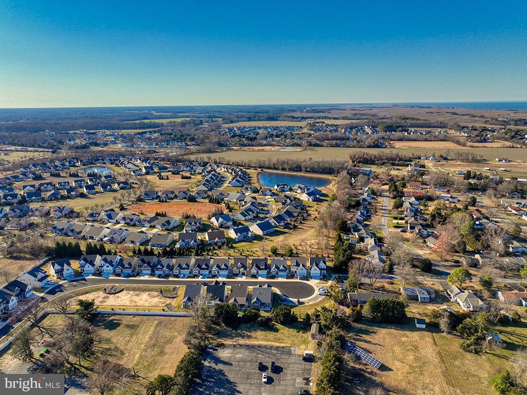33768 Catching Cove Lewes, DE 19958 - Photo 54 of 69