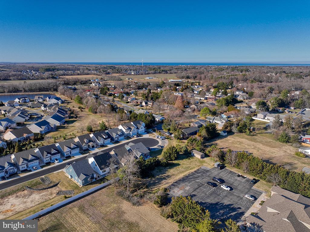 33768 Catching Cove Lewes, DE 19958 - Photo 56 of 69