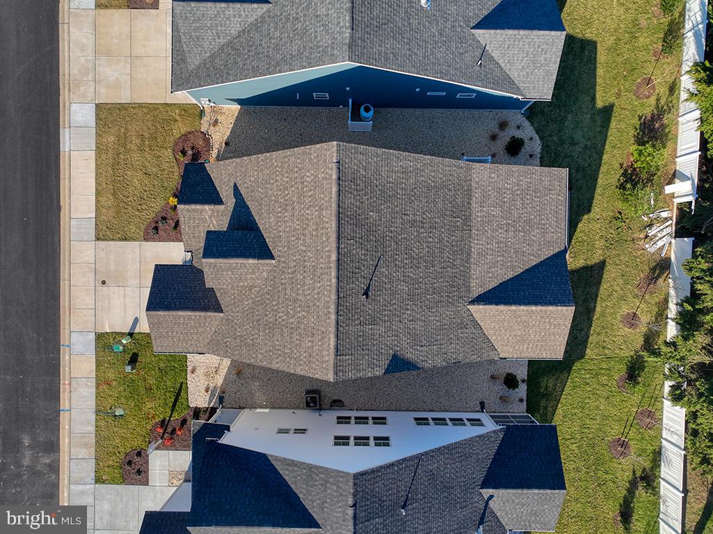 33768 Catching Cove Lewes, DE 19958 - Photo 58 of 69