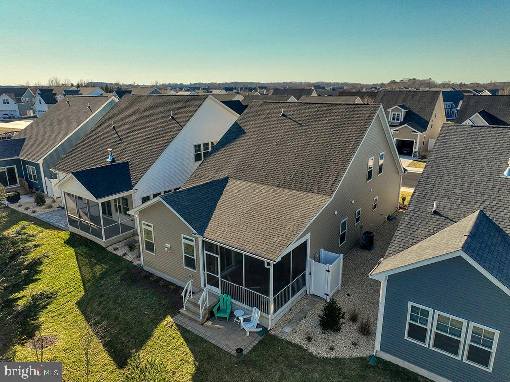 33768 Catching Cove Lewes, DE 19958 - Photo 63 of 69