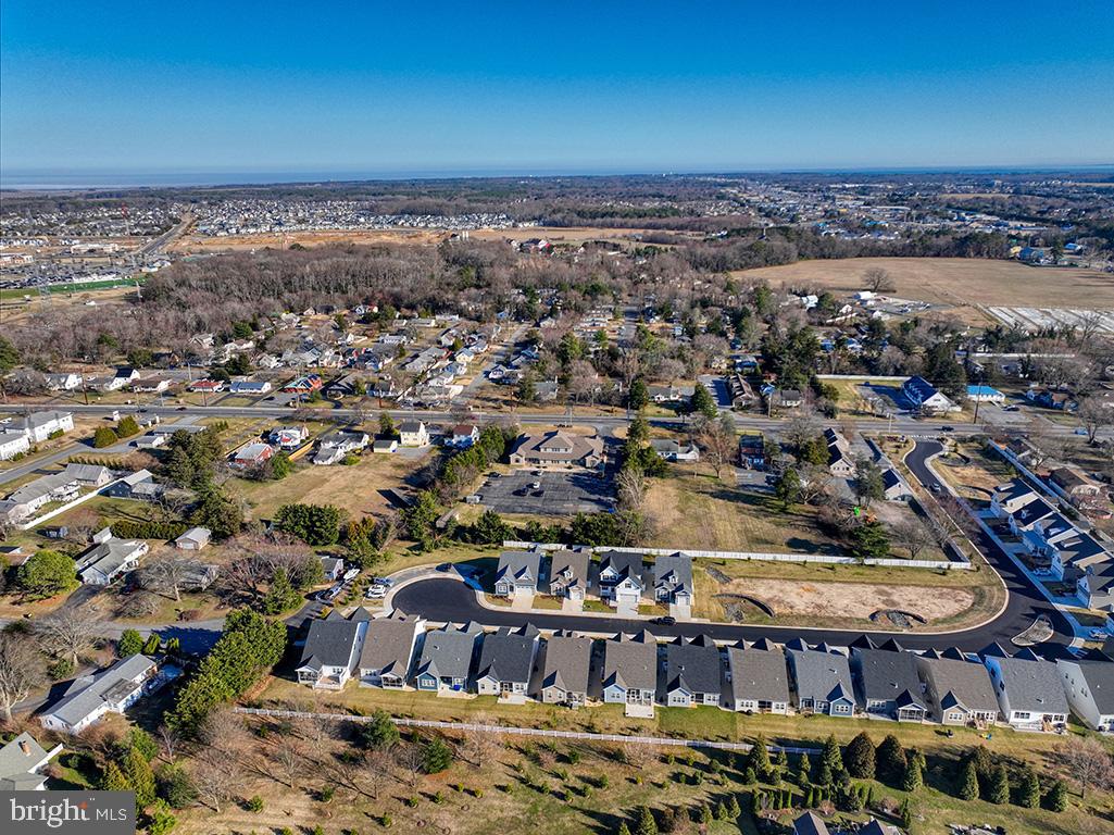 33768 Catching Cove Lewes, DE 19958 - Photo 67 of 69 a view of building with outdoor space