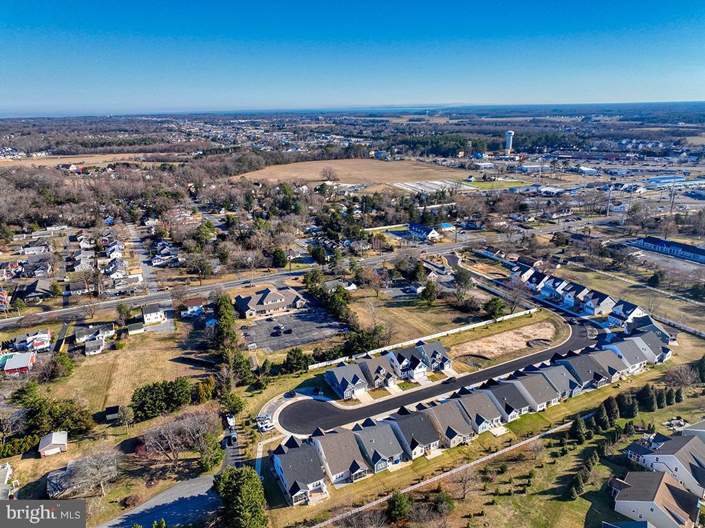 33768 Catching Cove Lewes, DE 19958 - Photo 68 of 69 a view of a city