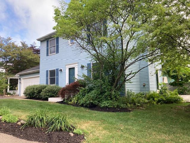 1527 South Maple Road Ann Arbor, MI 48103 - Photo 1 of 29 IMG_1076