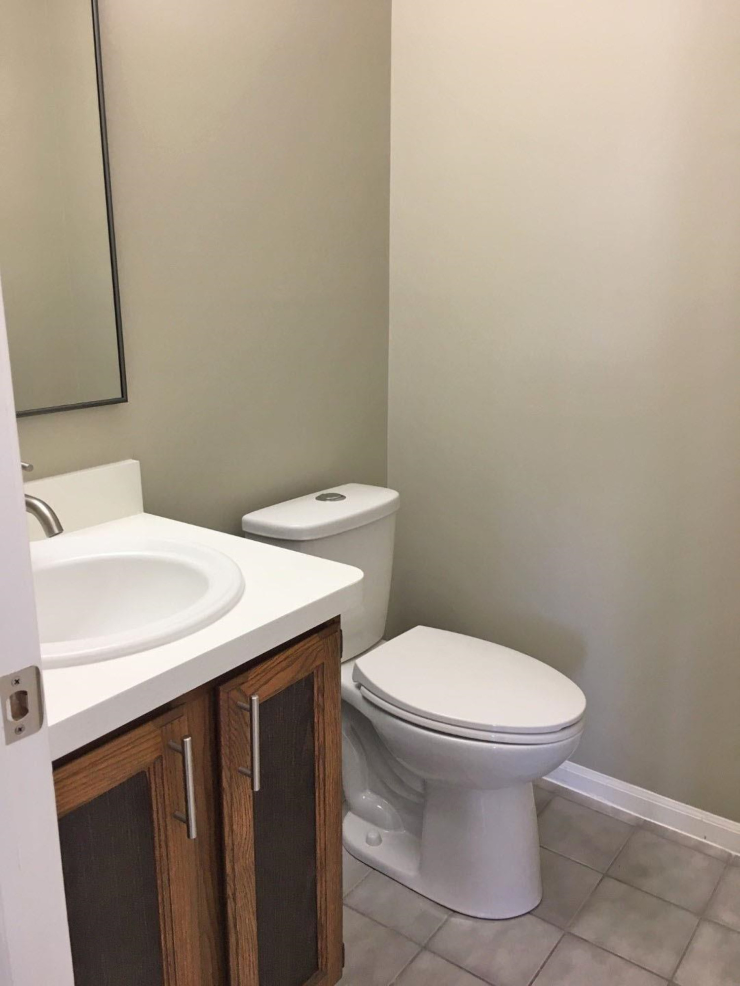 1527 South Maple Road Ann Arbor, MI 48103 - Photo 12 of 29 Photo 13