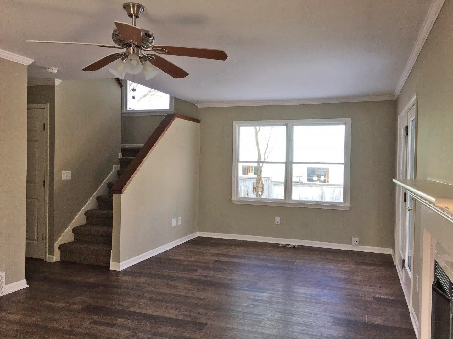 1527 South Maple Road Ann Arbor, MI 48103 - Photo 13 of 29 Photo 14