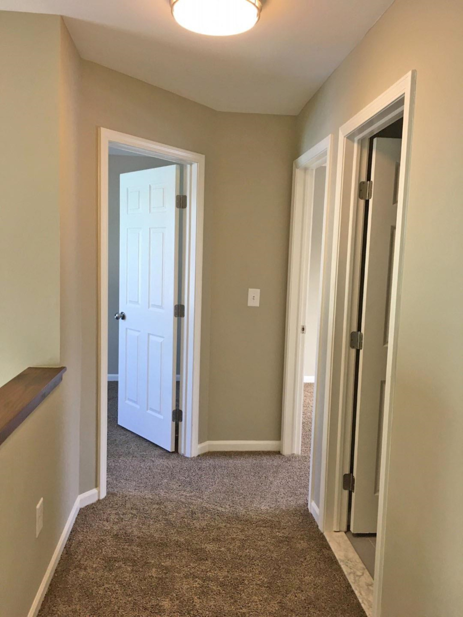 1527 South Maple Road Ann Arbor, MI 48103 - Photo 14 of 29 Photo 15