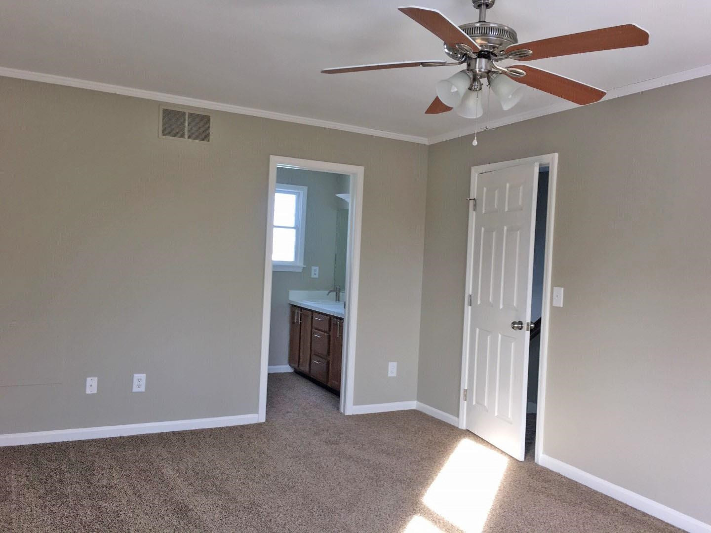 1527 South Maple Road Ann Arbor, MI 48103 - Photo 15 of 29 Photo 16