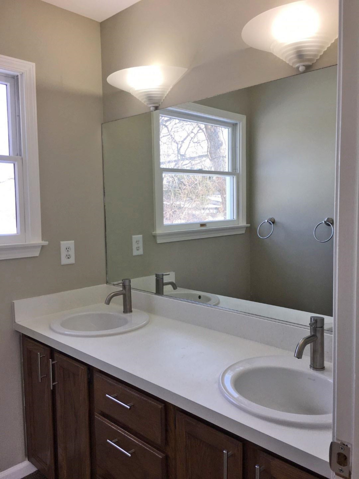1527 South Maple Road Ann Arbor, MI 48103 - Photo 17 of 29 Photo 18