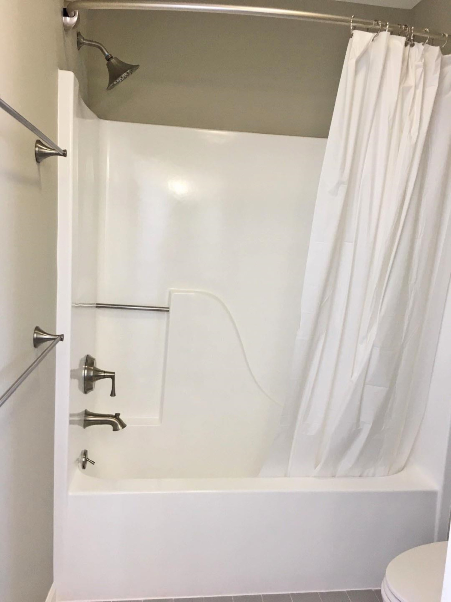 1527 South Maple Road Ann Arbor, MI 48103 - Photo 18 of 29 Photo 19