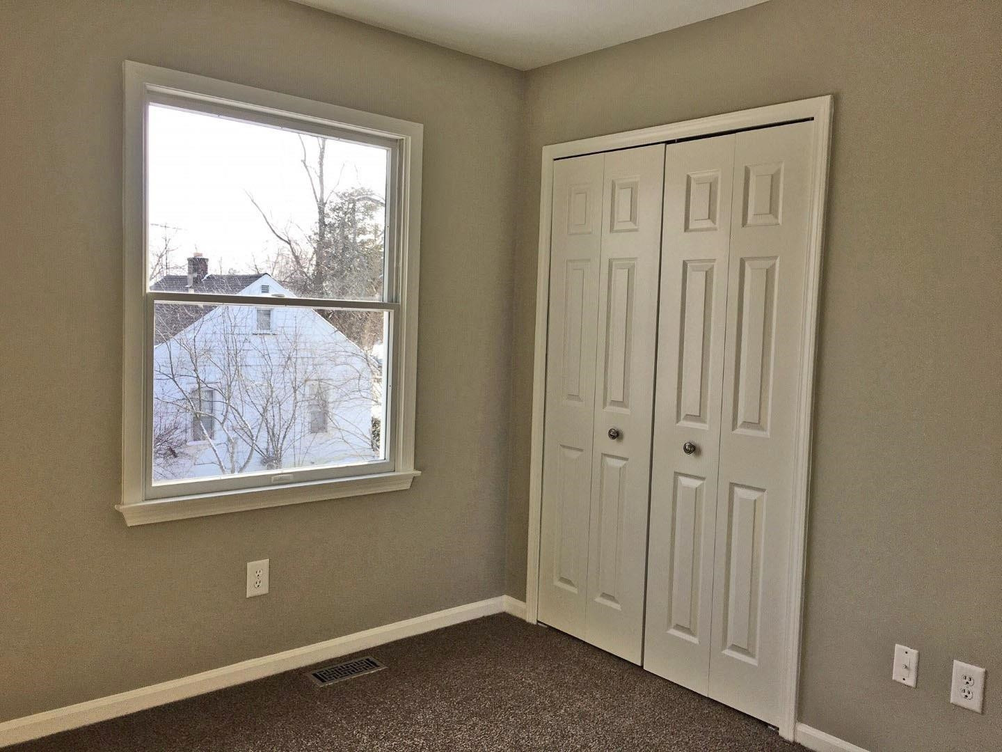 1527 South Maple Road Ann Arbor, MI 48103 - Photo 19 of 29 Photo 20