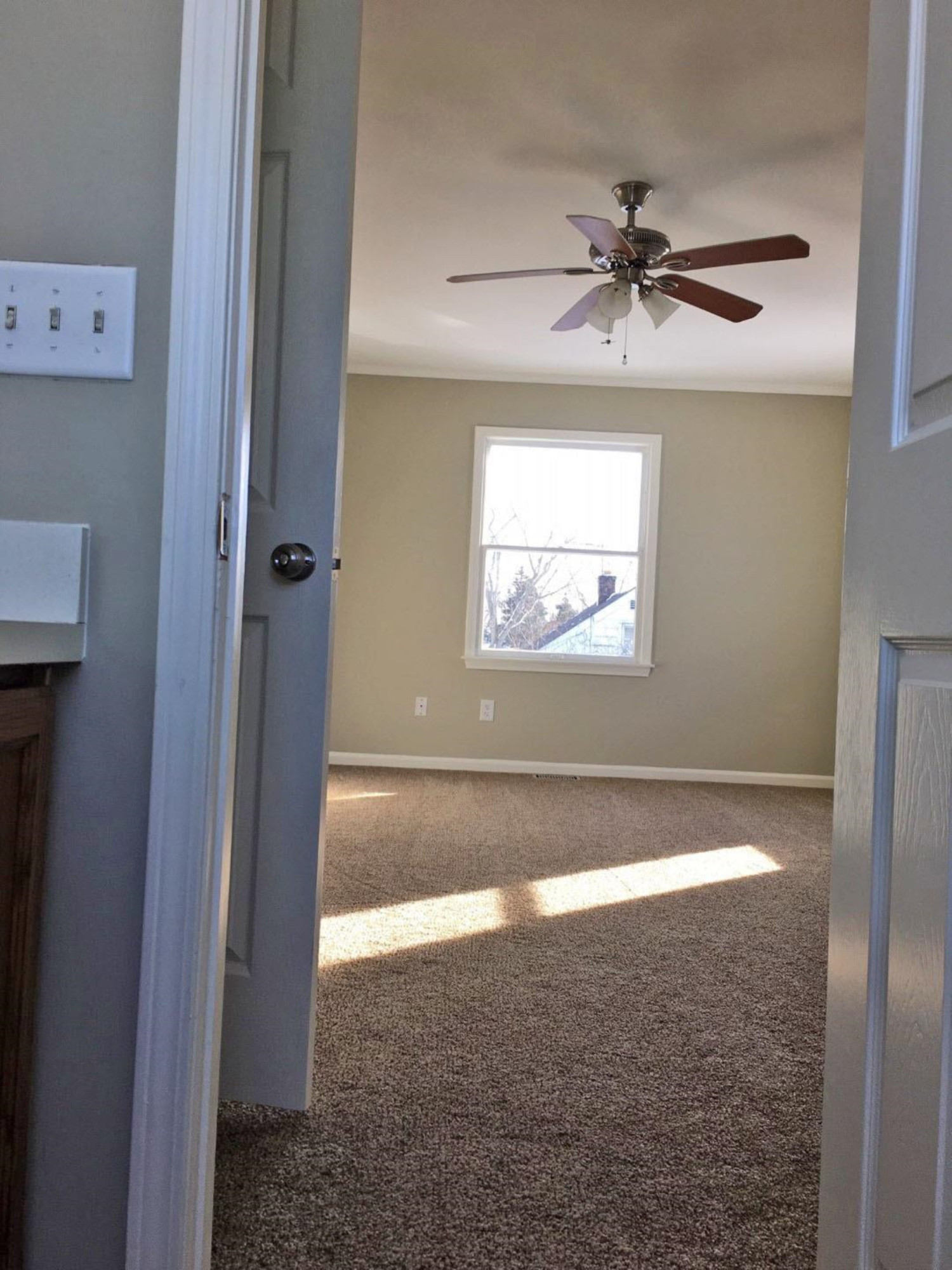 1527 South Maple Road Ann Arbor, MI 48103 - Photo 20 of 29 Photo 21