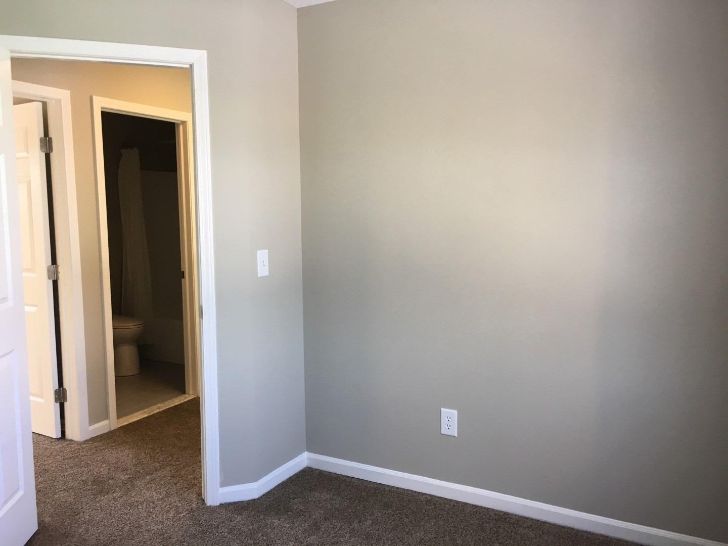 1527 South Maple Road Ann Arbor, MI 48103 - Photo 21 of 29 Photo 22