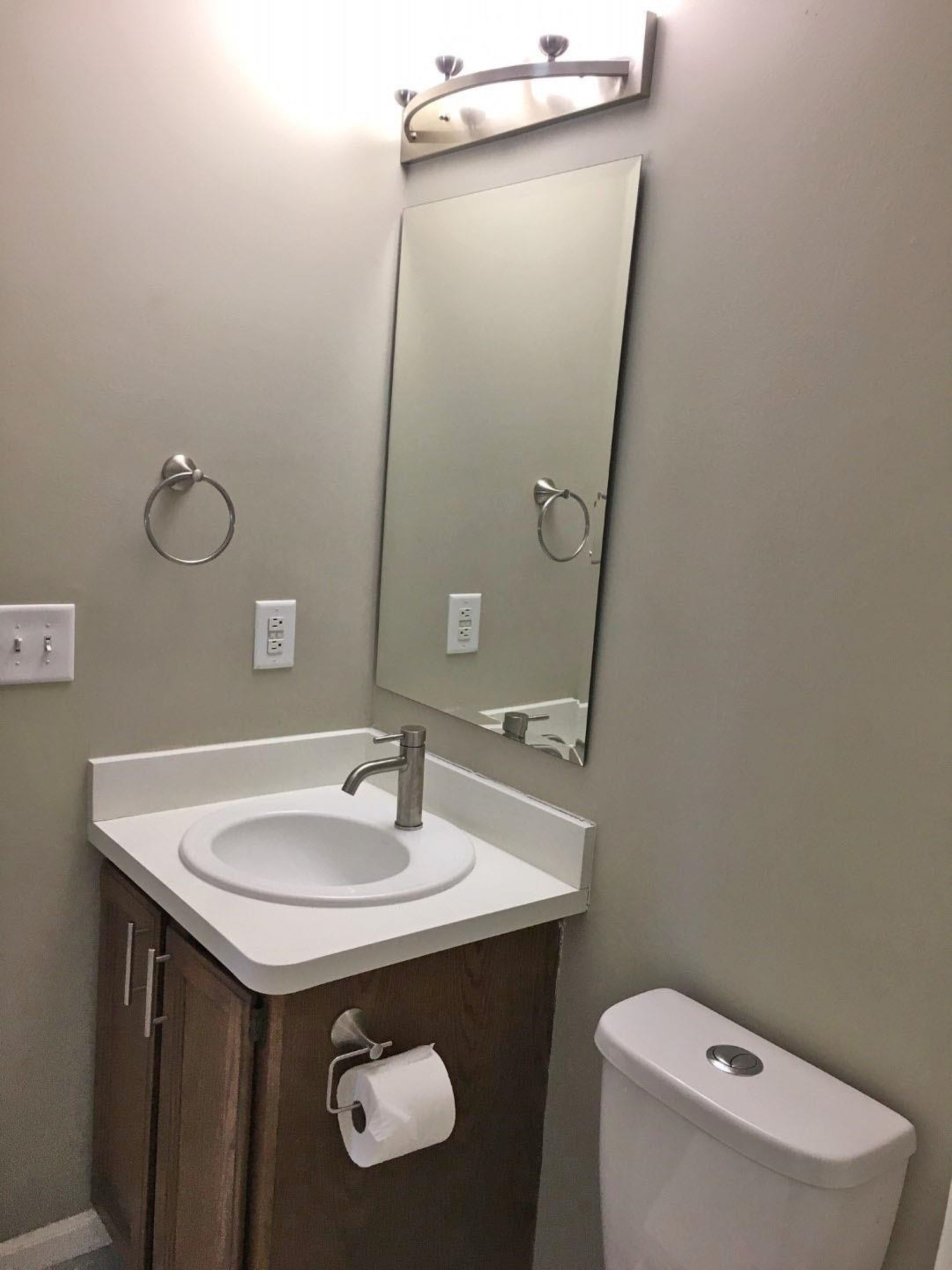 1527 South Maple Road Ann Arbor, MI 48103 - Photo 22 of 29 Photo 23