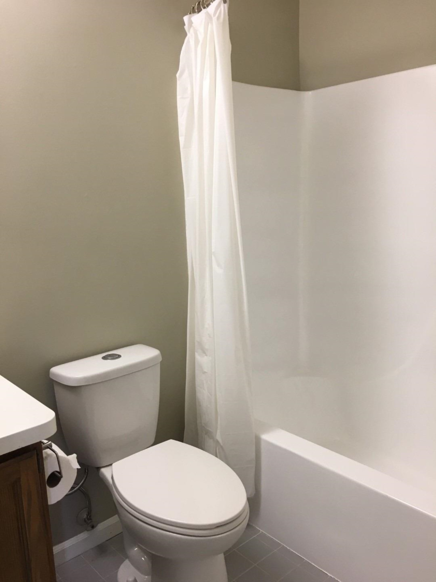 1527 South Maple Road Ann Arbor, MI 48103 - Photo 23 of 29 Photo 24