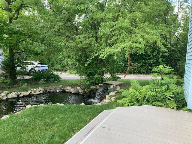 1527 South Maple Road Ann Arbor, MI 48103 - Photo 25 of 29 IMG_1080