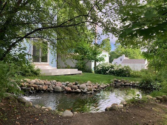 1527 South Maple Road Ann Arbor, MI 48103 - Photo 27 of 29 IMG_1077
